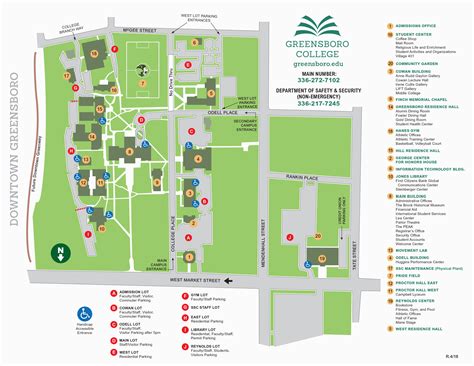 Residential parking areas are enforced Monday - Thursday 7 a. . Map of nc state university